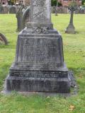 image of grave number 648876